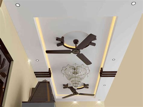 false ceiling interior design inspiration