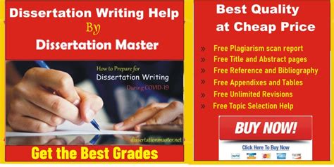dissertation   dissertation master