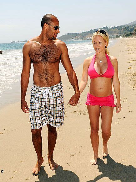 kendra wilkinson sex tape partner revealed global grind