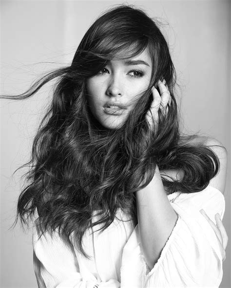 Top 30 Hottest Filipina And Pinay Fhm Models Jakarta100bars Nightlife