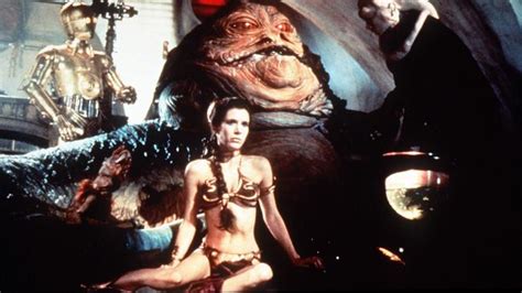 Geek Crush The Top 11 Sci Fi Sex Symbols Of Our Time