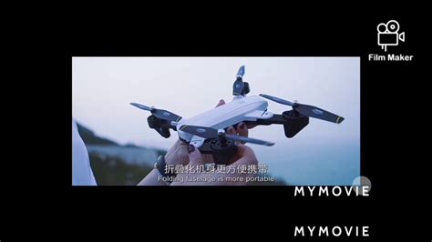 top  drone  camera   youtube