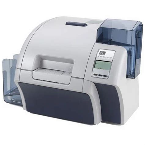 canon id card printing machine   price  nashik id