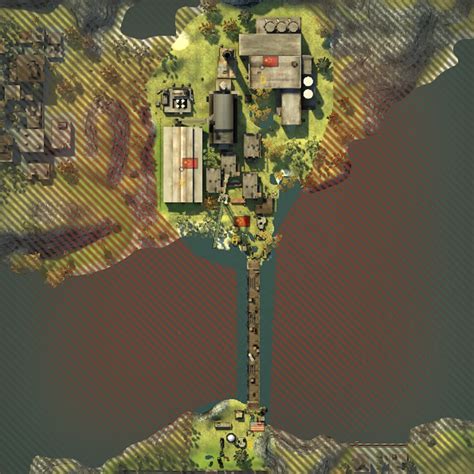 battlefield  maps  ntnew