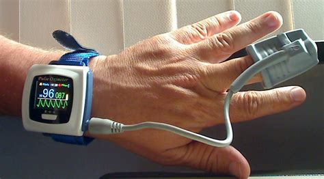 pulse oximeter rentals  leases kwipped
