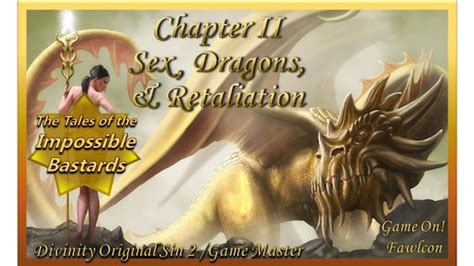 steam workshop ch2 sex ~ dragons and retaliation