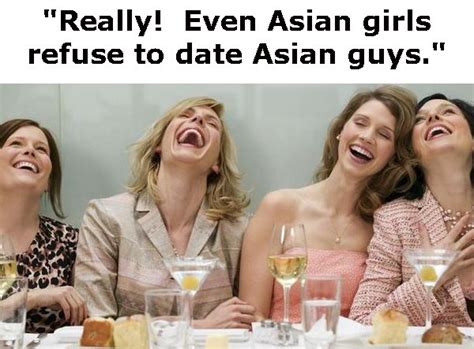 submissive asian wives hahahaha tumblr pics