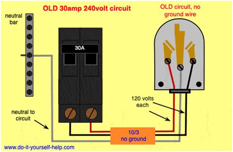 pole circuit breaker wiring diagram   pole gfci breaker wiring diagram wiring diagram