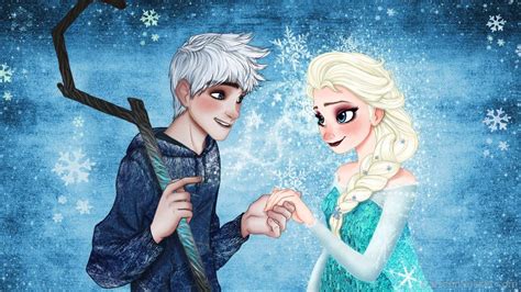 queen elsa pictures images page 5