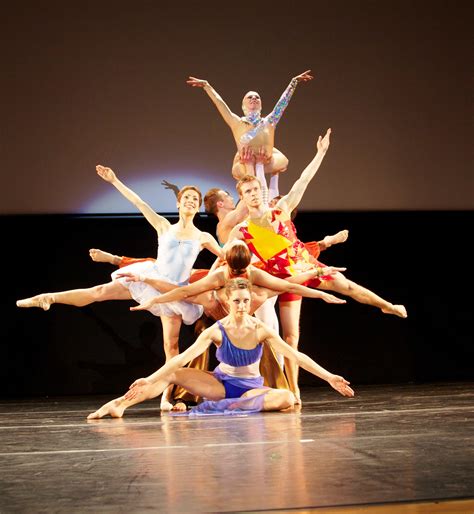 images gratuites fete danse ballet art de la performance danseurs des sports astro
