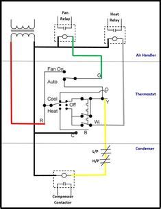 pin power window switch wiring diagram wiring diagram source