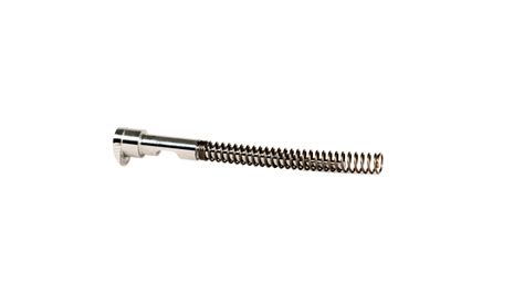 replacement sw   firing pin spring magload