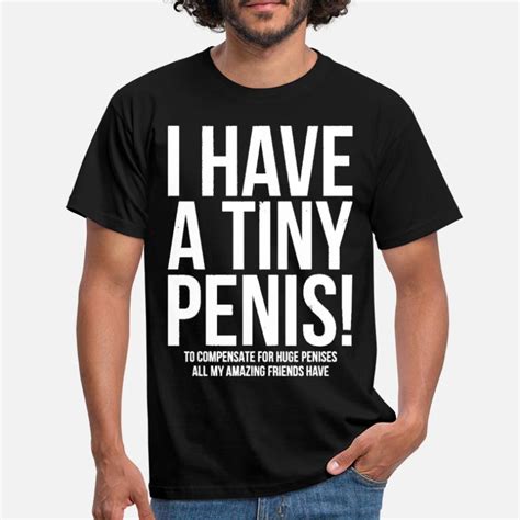 offensive t shirts unique designs spreadshirt