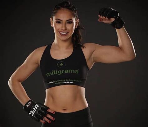 Hottest Female Mma Fighters 2020 Boxing Addicts