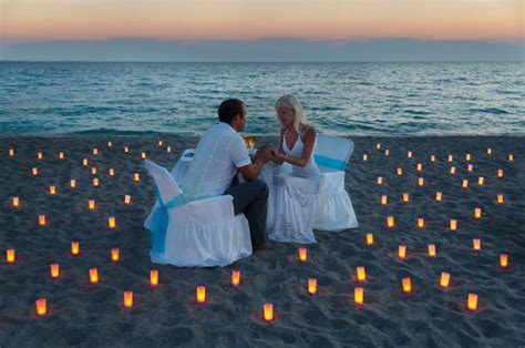 10 romantic gestures for your vacation javi s travel blog go visit