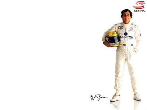 Free Download Ayrton Senna Ayrton Senna Wallpapers Ayrton Senna Hd