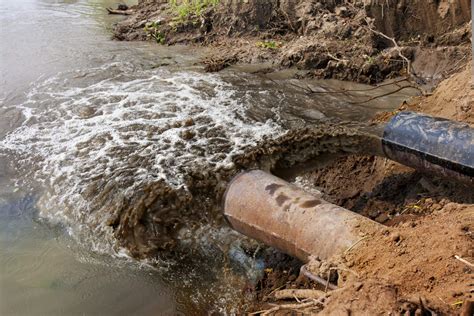 toms river pollution   cancerous wake greenbiz