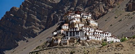 lugares para visitar en nepal qué ver qué hacer