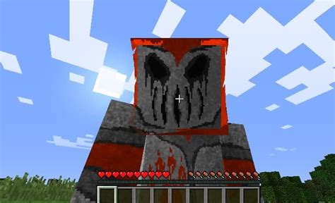 Cool Minecraft Skins With Capes Capes