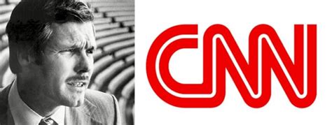 cnn logo   history   network logomyway