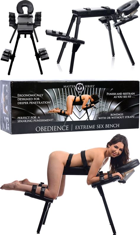 bdsm full body restraint table nude images comments 1