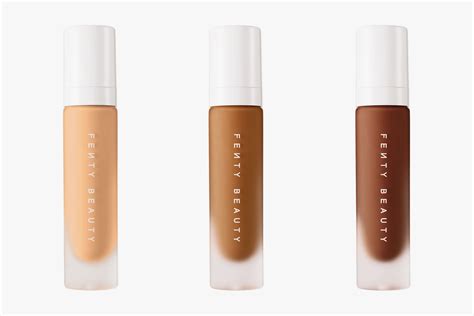 liquid foundations  full coverage liquid foundation