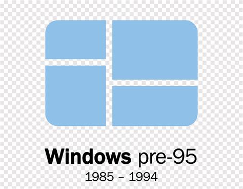 windows  windows  windows  dos microsoft bleu angle png pngegg
