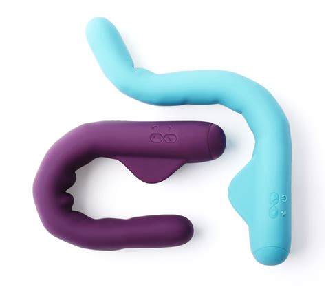 Best Sex Tech 2020 Couples Toys And Vibrators For Self Pleasure