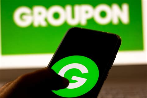 groupon return policy     groupon refund bare foots world