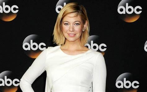 analeigh tipton height age wiki biography net worth facts celebswiki