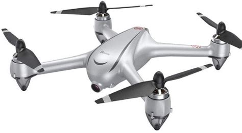 cheap gps drones drone news  reviews