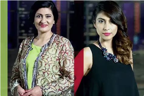 mother of meesha shafi records statement in ali zafar