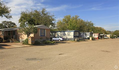 mobile home park apartments georgetown tx apartmentscom
