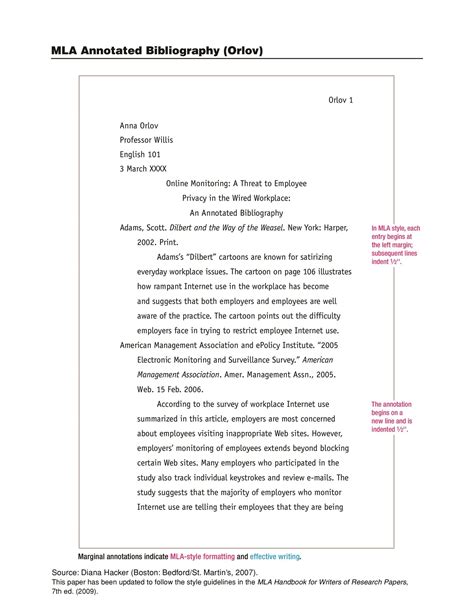 mla business letter format template pohhp