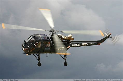 waspbrianspurrjpg  helicopteros militares pinterest wasp choppers  aircraft