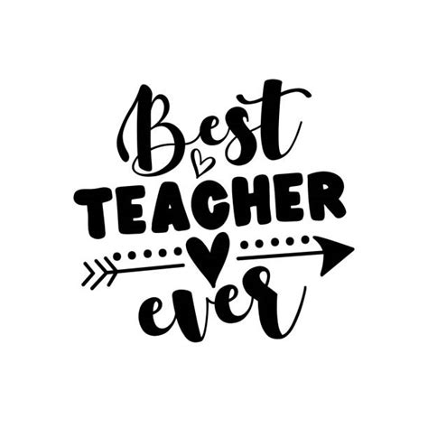 teacher  stock  pictures royalty  images istock