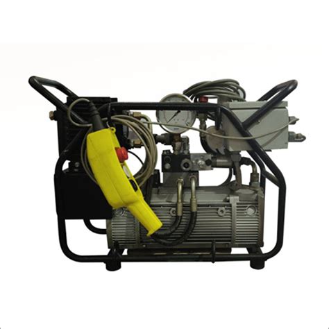 electric operated pumpbuy electric operated pump  hydraulic torque