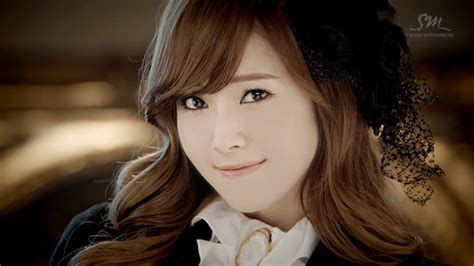 jessica jung wallpapers 2018 68 background pictures