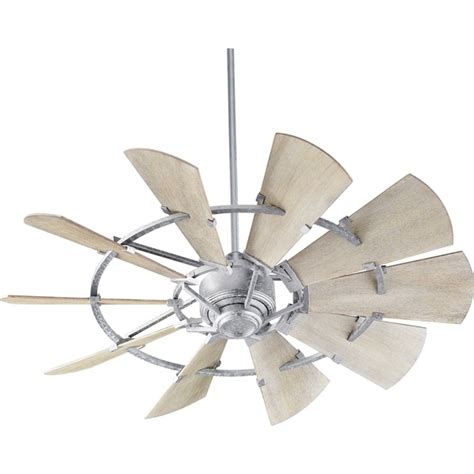 shop windmill  transitional  blade ceiling fan  shipping today overstockcom