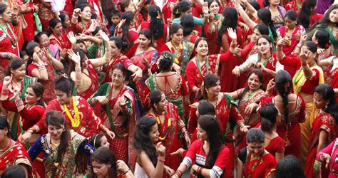 teej festival rishi panchami 2023 dates celebration