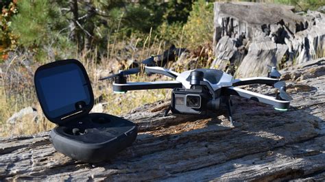 gopro karma release date  price wired uk