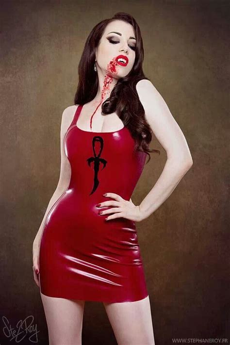 82 best images about sexy vampires on pinterest sexy
