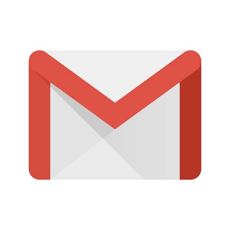 fix gmail attachment errors