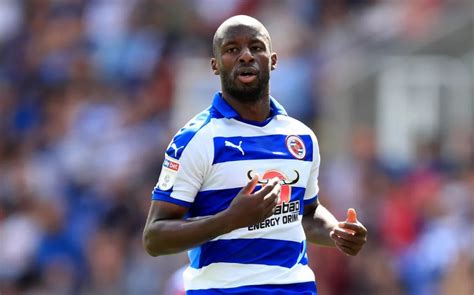 Aluko Set To Join China’s Beijing Renhe Punch Newspapers