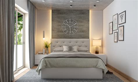 bedroom design bedroom interior designs designcafe