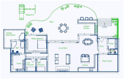 underground houses floor plans google search floor plans pinterest google  house