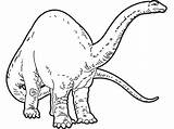 Malvorlage Dinosaurier Flugsaurier Animaatjes Dieren sketch template