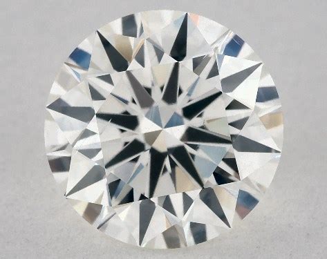 clarity       diamond pro