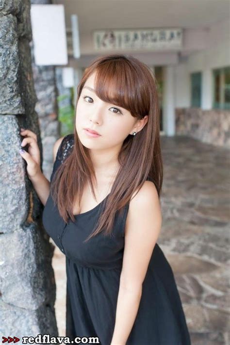 38 best 篠崎愛 images on pinterest asian beauty gravure idol and japanese beauty