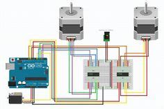diesel generator control panel wiring diagram diesel generators pinterest